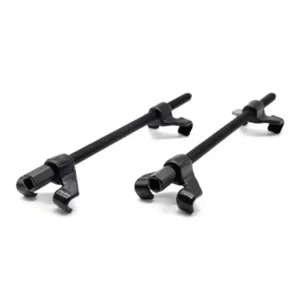 Compresor de resorte de amortiguador