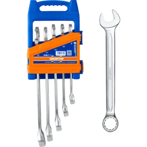 Silverline Destornilladores Aislados De Mango Suave, 11 Piezas, 1 Set - España