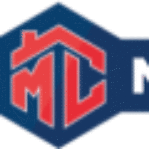 Mecanicasa