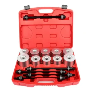 Kit Extractor de Bujenes 27 Pcs