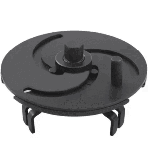 Llave de Mordaza para Bomba de Combustible