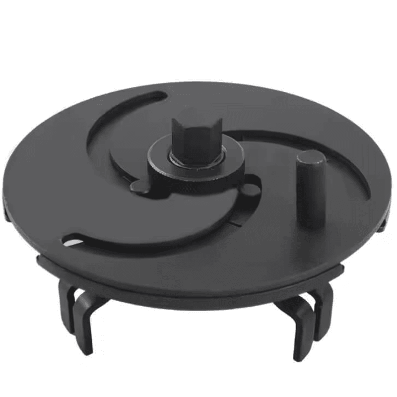 Llave de Mordaza para Bomba de Combustible