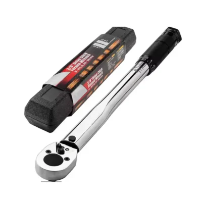 Torque de 3/8 DZT 19-110 NM