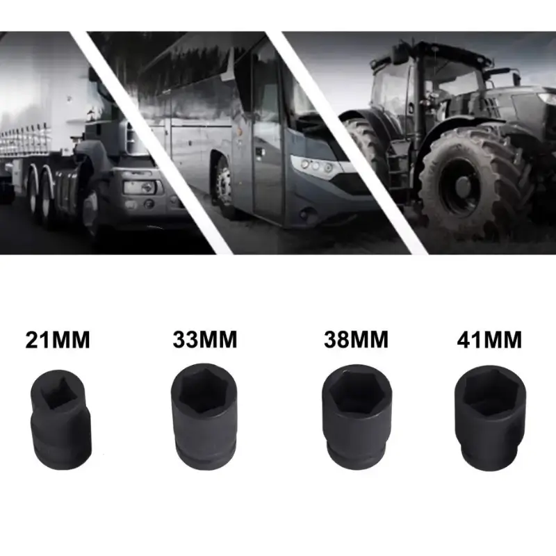 MULTIPLICADOR DE FUERZA