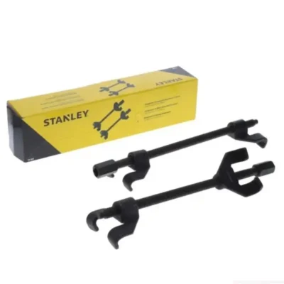 Compresor de Resorte de Amortiguador STANLEY 79-028